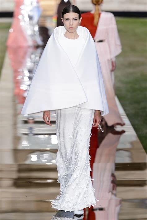 abiti da sposa di givenchy